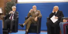 Esercito 2026: tra innovazione e valori, ecco il nuovo calendario