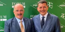 Enpaia investe ancora in economia reale con Novamarine e Gpi e punta a 30 milioni di utile