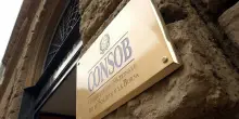 Basta giocare! Il presidente Consob bisogna nominarlo il prima possibile (e deve avere competenza giuridica)