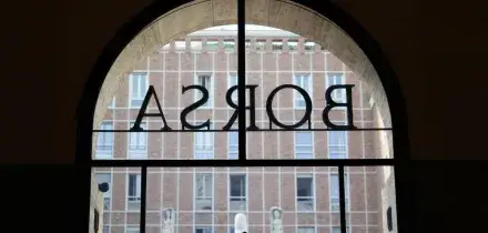 Venture capital, Bruxelles studia soglie pi&ugrave; alte per i gestori EuVECA