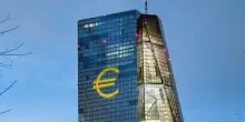 Bce, corsa al capoeconomista. Francia e Germania puntano alla posizione nel riassetto dei vertici della banca centrale
