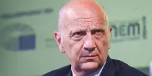 Petrolio e rincari benzina: l&rsquo;allarme di Gianni Murano (Unem) su Hormuz a pedaggio