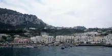 Casa al mare, gli stranieri spingono i prezzi nelle localit&agrave; top