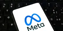 Ue contro Meta: Instagram e Facebook sotto accusa per design che crea dipendenza
