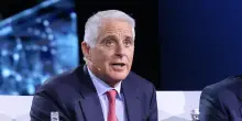 Unicredit ha un jolly per Commerzbank. Ecco il piano di Orcel per convincere Berlino su sede, dipendenti e quotazione