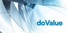 doValue -3% in borsa: perch&eacute; il rallentamento di Klarna preoccupa per coeo. Cosa dicono gli analisti
