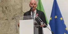 Eni, dalle banche mezzo miliardo di sterline per gli asset della Co2 con Gip (Blackrock)