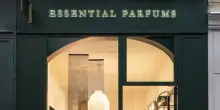 Style capital debutta nel beauty investendo in Essential parfums