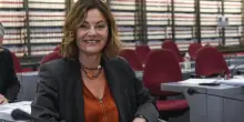 Debito pubblico, Upb: impatto del Pnrr sul valore del pil dell&rsquo;1,8%. Privatizzazioni cruciali per la stabilit&agrave;