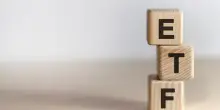 Etf obbligazionari a replica sintetica? Attenzione alla trappola fiscale