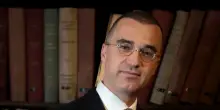 Nuovo nucleare, per Ansaldo Energia l&rsquo;Italia &egrave; pronta