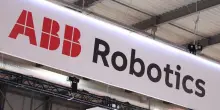 Abb, il boom dei data center spinge gli ordini a 12 miliardi. Nuova joint venture con Mitsubishi