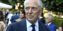 Camfin, mini-bilancio in rosso ma dividendi per 18 milioni: ecco quanto incassano Marco Tronchetti Provera e gli altri soci