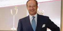 Export, Giacomo Ponti: vendite dei prodotti agroalimentari italiani in rialzo del 5,1%