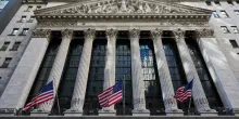 Il boom di Kalshi e Polymarket: dalla guerra allo sport, negli Usa si scommette su tutto. Le piattaforme verso l&rsquo;ipo a Wall Street