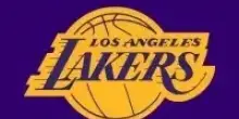 Los Angeles Lakers, Josh Kushner e Bob Igers offrono 12,5 miliardi di dollari per la squadra di basket
