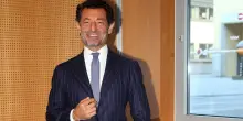 Il riassetto di Delfin? Vi spiego perch&eacute; in Lussemburgo &egrave; pi&ugrave; protetto che in Italia. Parla l&rsquo;avvocato Francesco Sciaudone??????
