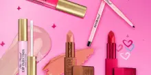 Est&eacute;e Lauder mette sul mercato i brand Too faced, Smashbox e Dr. Jart