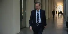 Doppia offerta Mps, su Lovaglio l&rsquo;ironia dell&rsquo;Ft. Angeloni (ex Bce) dice: servirebbe Tom Cruise