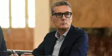 Delfin al bivio fra voto su Mediobanca-Mps e riassetto dei soci Del Vecchio