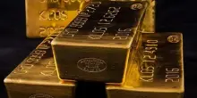 Oro in ripresa sopra 4.600 dollari: Jackson Hole decisivo, 4.700 il prossimo ostacolo