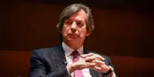Intesa Sanpaolo, il compenso del ceo Carlo Messina balza a 8,3 milioni. Gregorio De Felice nominato presidente di Eurizon