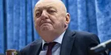 Caro-energia, governo a caccia di coperture per superare il muro di Bruxelles