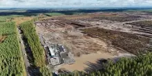 Google, stop ai lavori per due data center in Finlandia: ecco perch&eacute; &egrave; arrivato l&rsquo;alt dell&rsquo;autorit&agrave; ambientale
