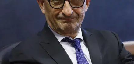 Tabarelli: &laquo;Tagliare le accise non basta, contro lo shock energetico servono misure da pandemia&raquo;