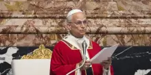 Responsabilit&agrave; e trasparenza, la grammatica dell&rsquo;accountability per Papa Leone XIV