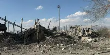 Guerra in Iran, la diretta | Nuovi raid degli Usa: colpite le infrastrutture iraniane. I pasdaran attaccano il Bahrein