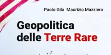 Guida agli investimenti nelle terre rare: la carta degli Etf azionari, e come usarli in portafoglio