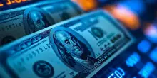 La ricchezza mondiale accelera: nel 2025 boom dei patrimoni, cresce il numero dei milionari. Il report di Ubs