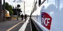 Alta Velocit&agrave;, l&rsquo;Authority dei trasporti: sull&rsquo;ingresso di Sncf in Italia l&rsquo;Antitrust non ha fatto le dovute valutazioni