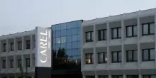 Carel Industries torna a fare m&a dopo tre anni, gli analisti promuovono l&rsquo;acquisizione di Cotes: strategica e a multipli ragionevoli