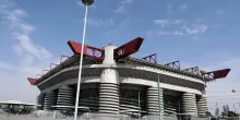 San Siro verso la vendita a Inter e Milan: inizia il consiglio comunale decisivo. Forza Italia non si opporrà