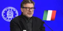 Guerra in Iran, Giorgetti: se la crisi continua risposta Ue su extra-profitti e stop al Patto di Stabilit&agrave;