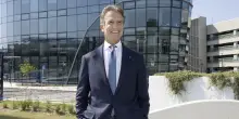 Mps, anche la famiglia Benetton si schiera a favore dell&rsquo;offerta di Intesa Sanpaolo