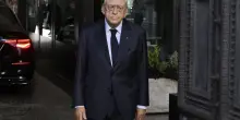 Da Mps-Mediobanca a Intesa Sanpaolo: ecco quanto hanno guadagnato i Del Vecchio, Caltagirone, i Benetton e i Doris in banca