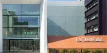 L&rsquo;Or&eacute;al investe 383 milioni in India per un hub globale della beauty tech