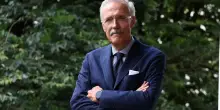 Assicurazioni, le proposte di Giovanni Liverani (Ania) per rafforzare il Paese
