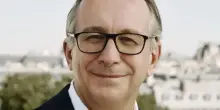 Bruno Pavlovsky lascia il board di Chanel, ma resta nel gruppo