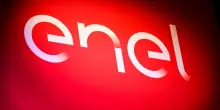 Enel, Barclays alza le stime sugli utili: c&rsquo;&egrave; spazio per battere ancora il settore utility