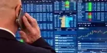 Tutti i rischi del ritorno dell&rsquo;ingegneria finanziaria