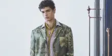Etro, nel 2025 ricavi a -3,4% ma perdite in frenata grazie alla ristrutturazione
