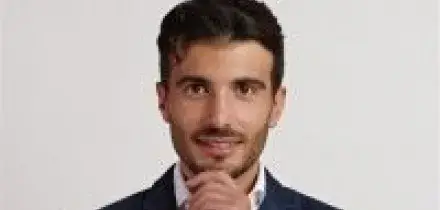 Bitpanda lancia la super app per cripto e azioni