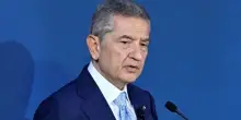 Panetta (Bankitalia): l&rsquo;AI cambier&agrave; economia e mercati, le banche centrali non possono restare a guardare