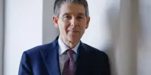 Consap, Sestino Giacomoni confermato presidente. Massimo Moricca nuovo ad