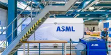 Asml respinge le accuse Usa: nessun sistema Euv in Cina, Citi difende la credibilit&agrave; del colosso olandese