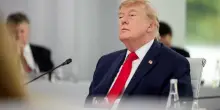 Iran-Usa, prove di pace: le prime petroliere iraniane superano il blocco navale Usa